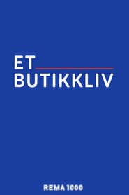 Et Butikkliv</b> saison 001 