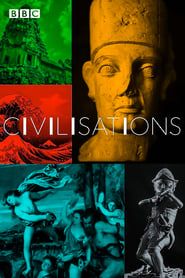 Civilisations series tv