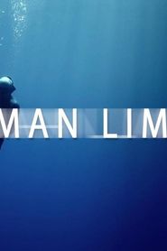 The Human Limits series tv