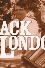 Jack London series tv