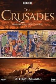 The Crusades series tv