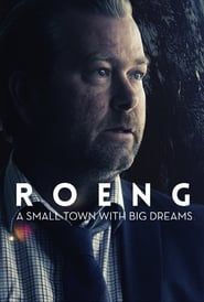 Roeng (2018)