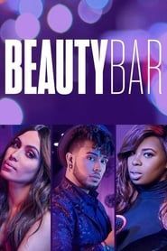 VH1 Beauty Bar series tv