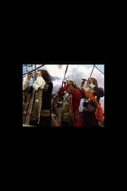 Jiskefet De Heeren van 'de Bruyne Ster': Avonturen op een COC-schip series tv