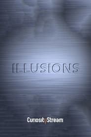 Image Illusions