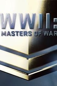 Image WWII: Masters of War