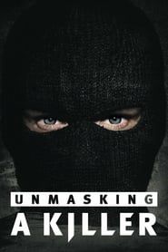 Unmasking a Killer 2018</b> saison 01 
