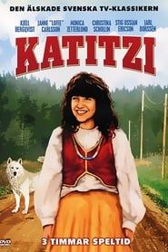 Katitzi</b> saison 01 
