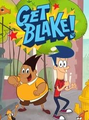 Get Blake! series tv