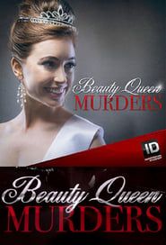 Beauty Queen Murders series tv