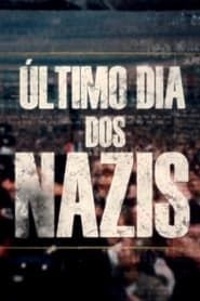 Nazis, la Mécanique du Mal (2015)
