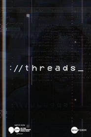 Threads series tv