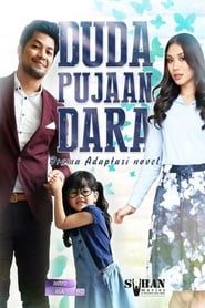 Duda Pujaan Dara series tv