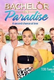 Image Bachelor in Paradise Australia
