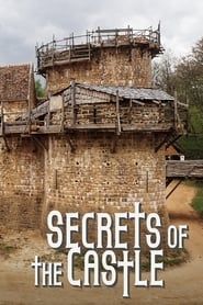 Secrets of the Castle series tv