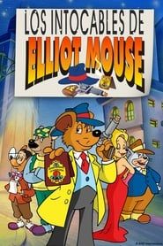 The Untouchables of Elliot Mouse 1996</b> saison 01 