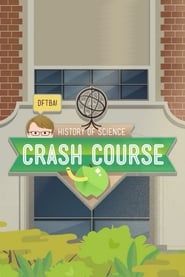Crash Course History of Science series tv