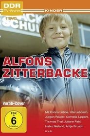 Alfons Zitterbacke saison 01 episode 01  streaming