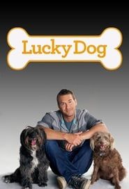 Lucky Dog 2022</b> saison 06 