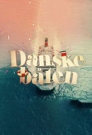 Danskebåten series tv