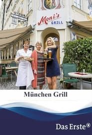 München Grill series tv