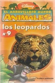 El maravilloso mundo de los animales de Disney (2004)