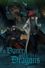 Dances with the Dragons series tv