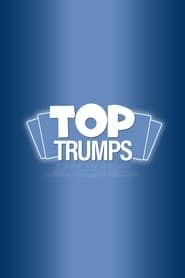 Top Trumps</b> saison 01 