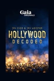 Hollywood Decoded series tv