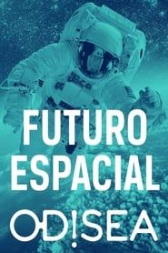 Futuro Espacial series tv