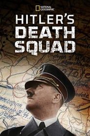 Das Reich: Hitler's Death Squads series tv