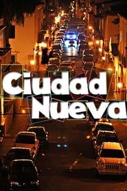 Ciudad Nueva</b> saison 01 