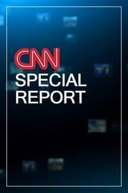 CNN Special Report series tv