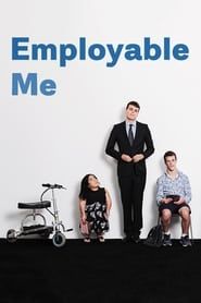 Employable Me</b> saison 01 