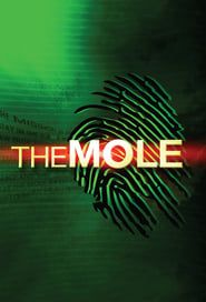 The Mole series tv