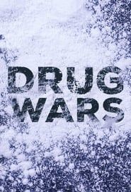 Drug Wars series tv
