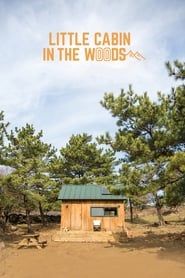 Little Cabin in the Woods series tv