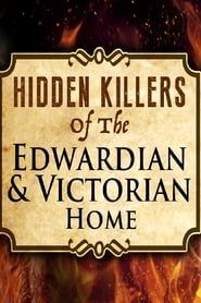 Hidden Killers series tv