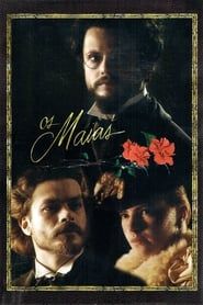 Os Maias (2001)