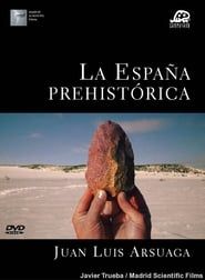 Image La España Prehistorica