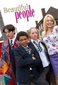 Beautiful People (UK) saison 01 episode 05 
