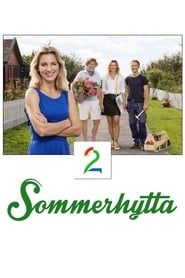 Sommerhytta series tv