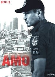 AMO series tv