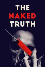 The Naked Truth series tv