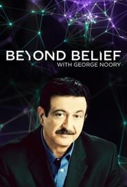 Beyond Belief With George Noory series tv