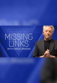 Missing Links series tv