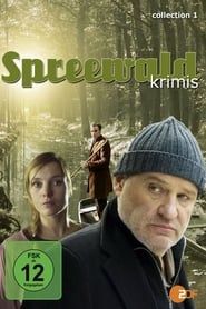 Spreewaldkrimi series tv