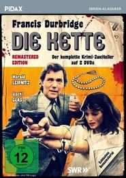 Die Kette 1977</b> saison 01 