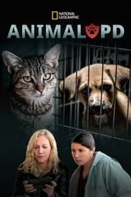 Animal PD series tv