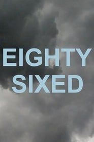 Eighty-Sixed series tv